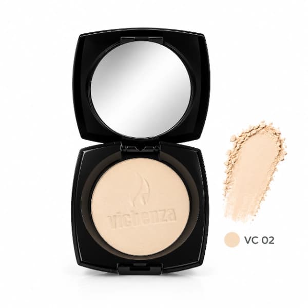 پنکیک ویچنزا VC 02 حجم 10 گرم