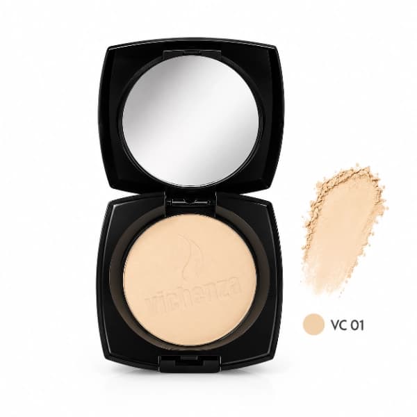 پنکیک ویچنزا VC 01 حجم 10 گرم
