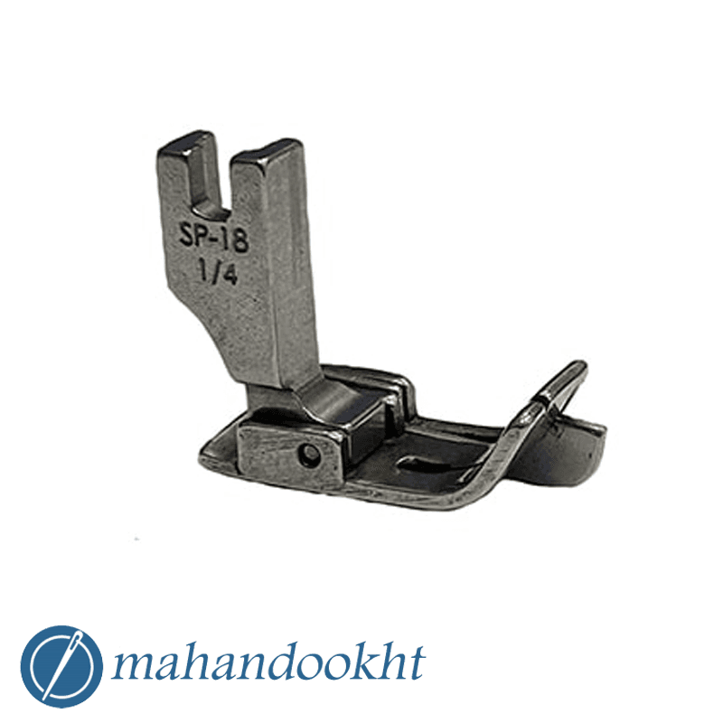 پایه خطکش دار