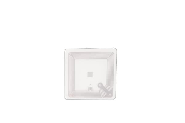 تگ لیبل مایفر 50×50