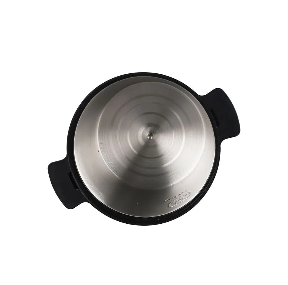 خردکن وینینگ استار مدل ST-5561-L — تصویر ۴