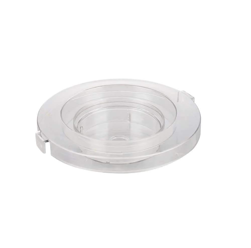 خردکن وینینگ استار مدل ST-5561-L — تصویر ۵