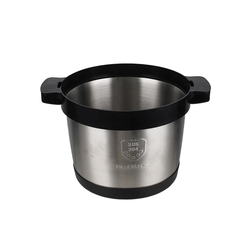 خردکن وینینگ استار مدل ST-5561-L — تصویر ۳