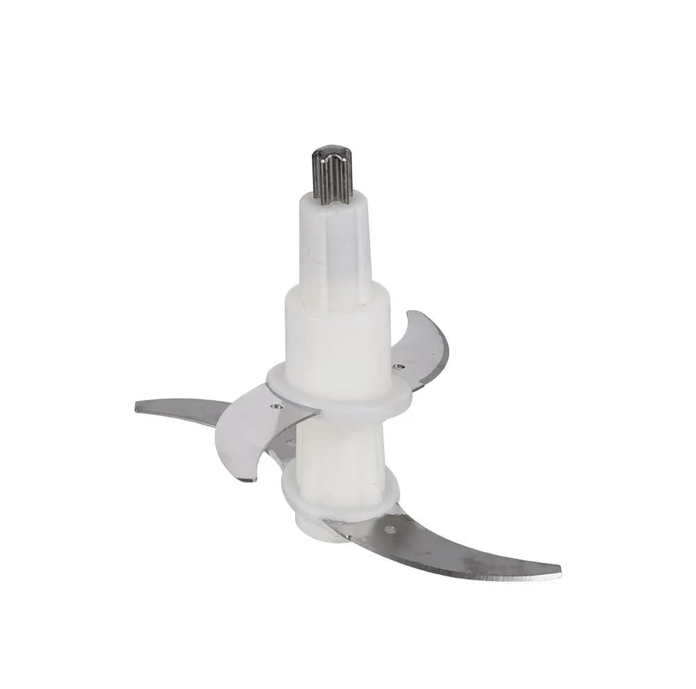 خردکن وینینگ استار مدل ST-5561-L — تصویر ۶