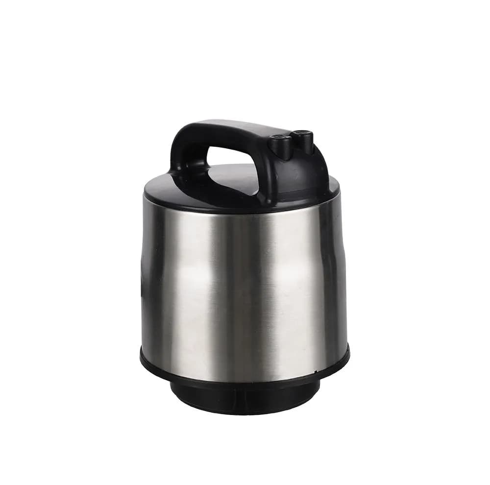 خردکن وینینگ استار مدل ST-5561-L — تصویر ۲
