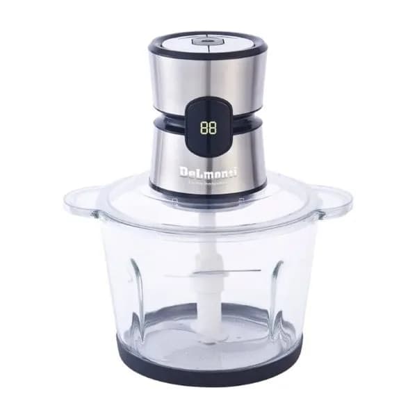خرد کن 3 لیتر دلمونتی مدل DL 145