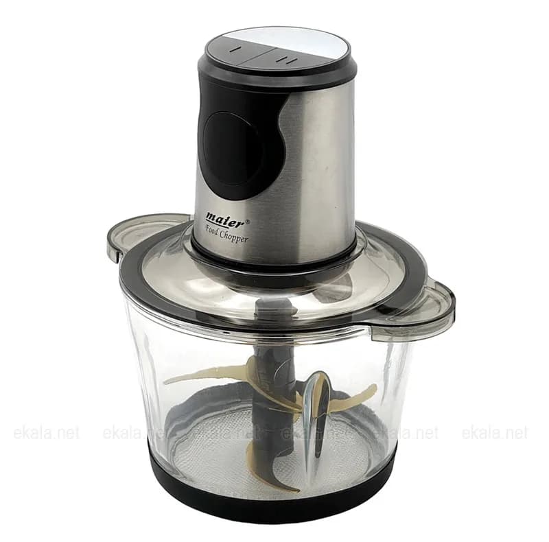خردکن 3000 میلی‌لیتر مایر مدل MR-494
