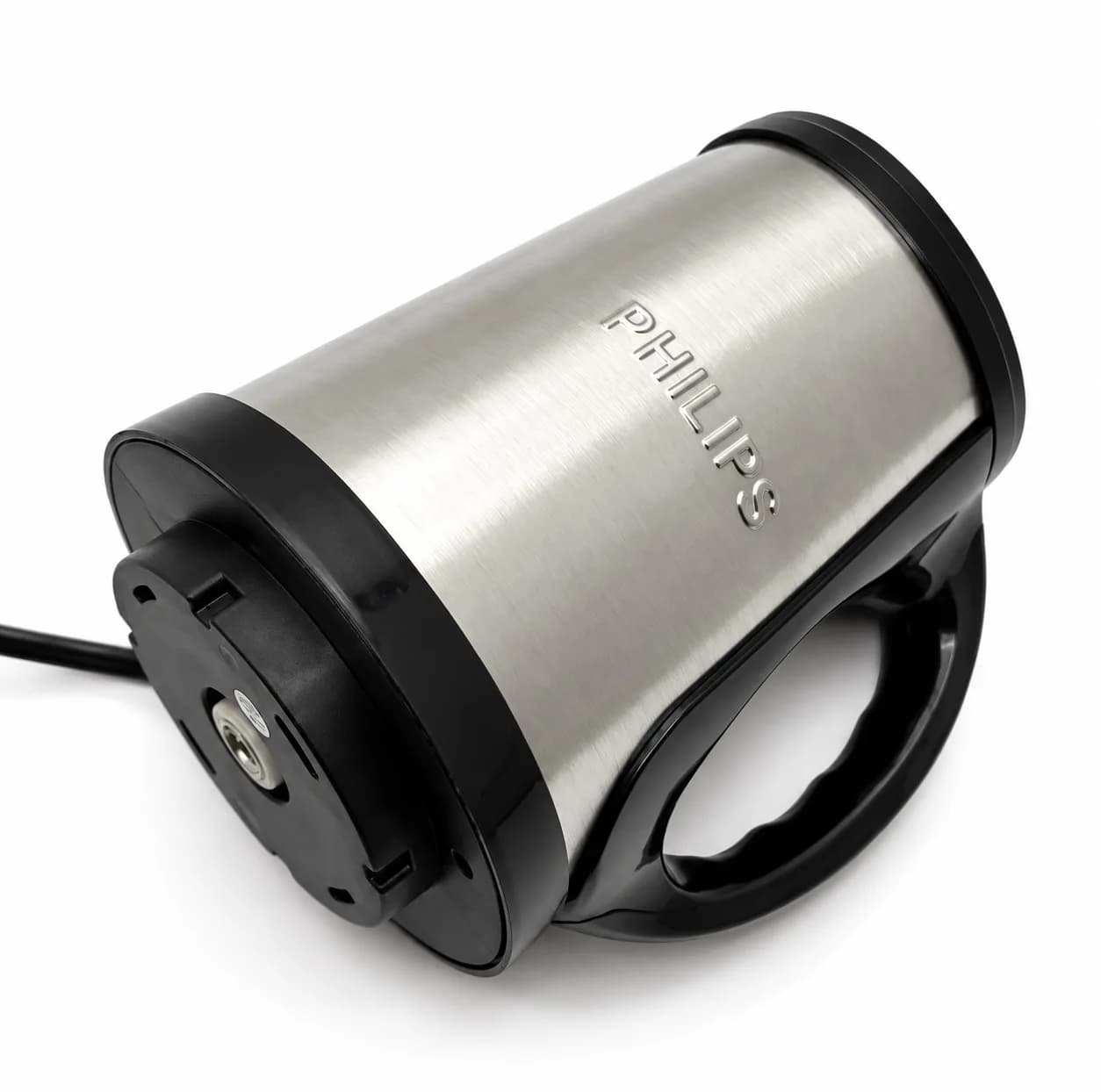 خردکن 4000 میلی‌لیتری فیلیپس مدل 2526 — تصویر ۵