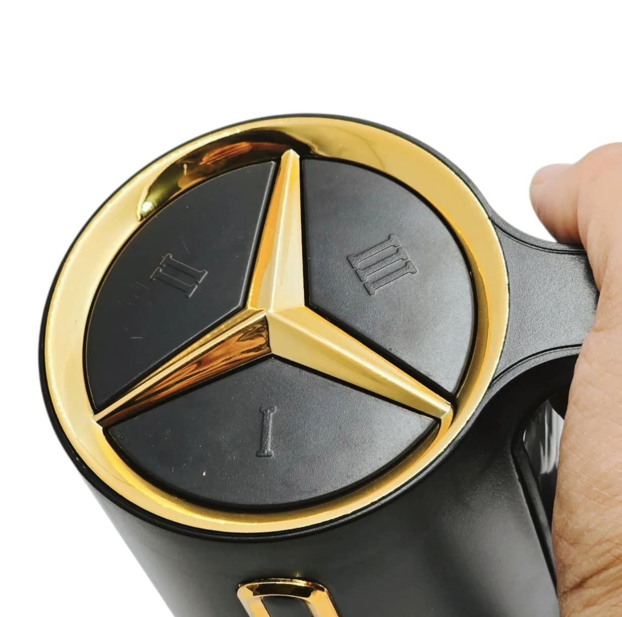 خردکن 3 لیتر دسینی مدل DS-917G — تصویر ۶