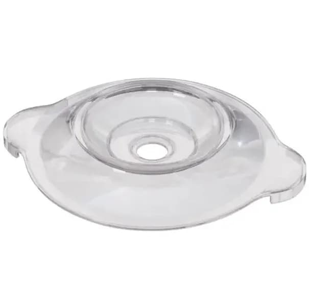 خردکن 3 لیتری داتیس مدل DT-843 — تصویر ۲
