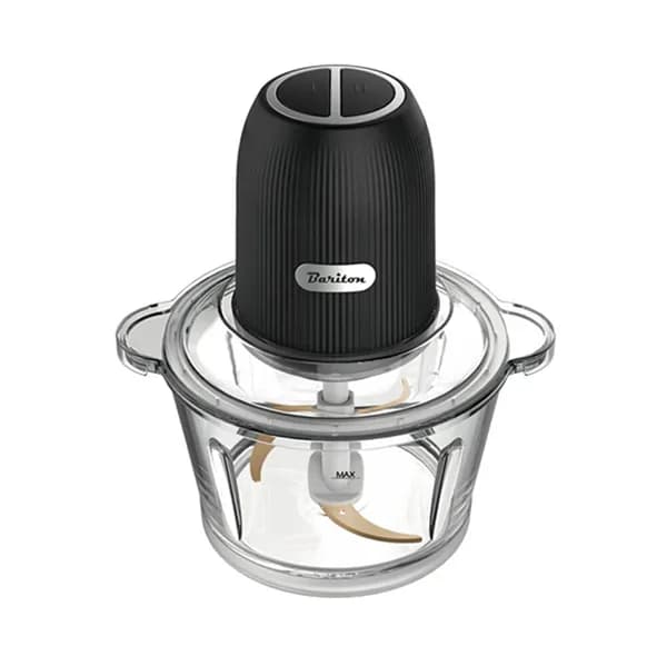 خردکن باریتون مدل BFC-2501