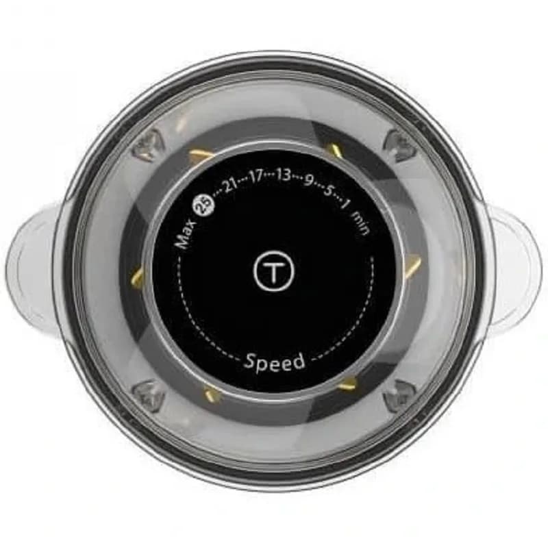 خردکن 3 لیتر فابریک مدل FC2490 — تصویر ۳