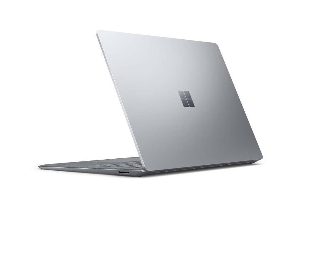 Surface laptop3 (i7)