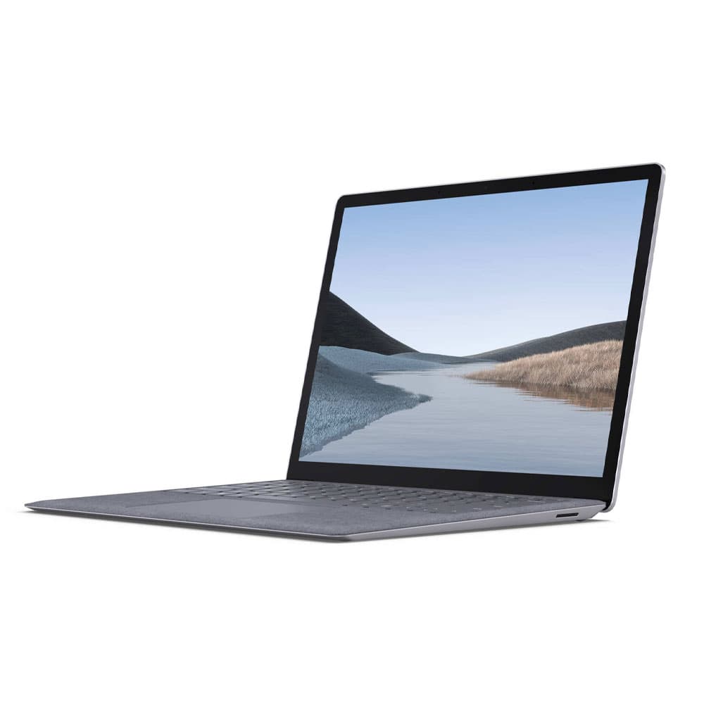 Surface laptop3 (i7) — تصویر ۳