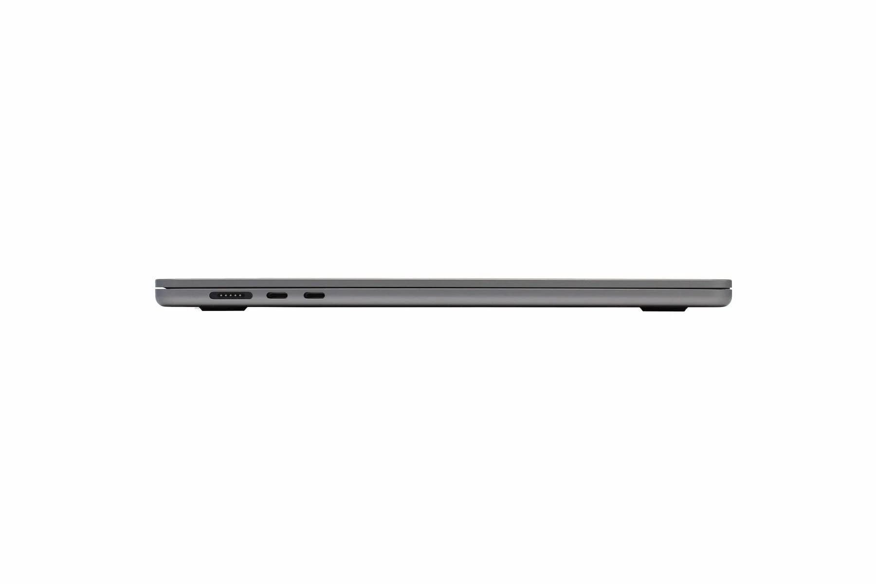 مک بوک استوک Apple MacBook Air M2 15 — تصویر ۲