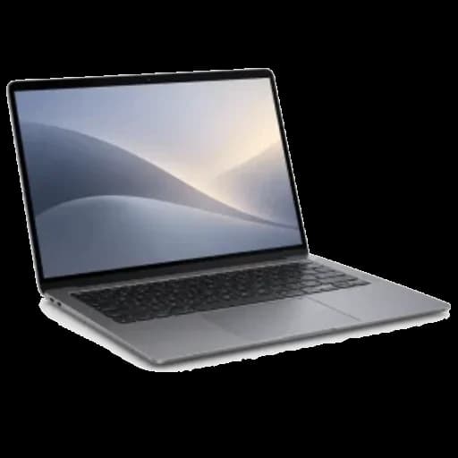 مک بوک استوک Apple MacBook Air M2 15