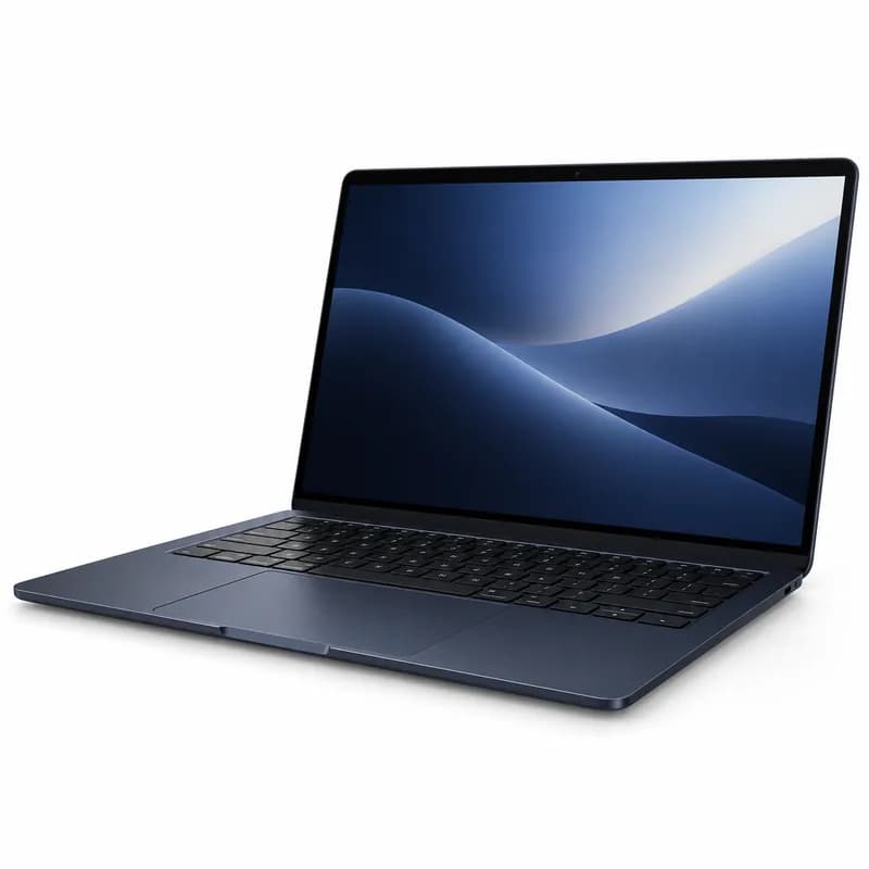 مک بوک ایر استوک Apple MacBook Air M3 15