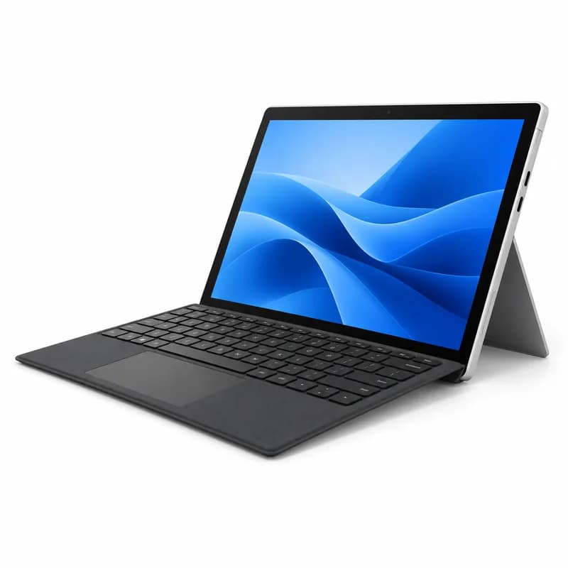 سرفیس استوک Microsoft Surface Pro 6 i7