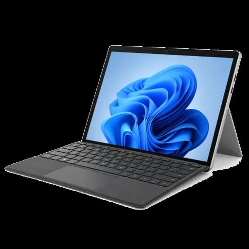 سرفیس استوک Microsoft Surface Pro 10