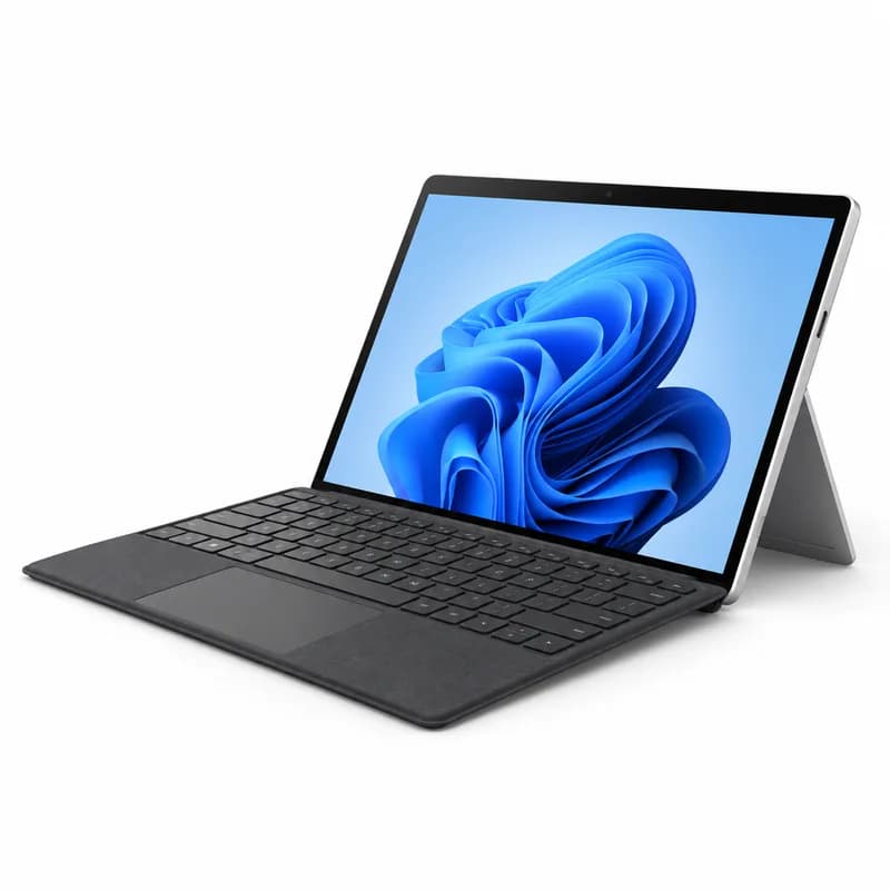 لپ تاپ استوک Microsoft Surface Pro 11 X Elite