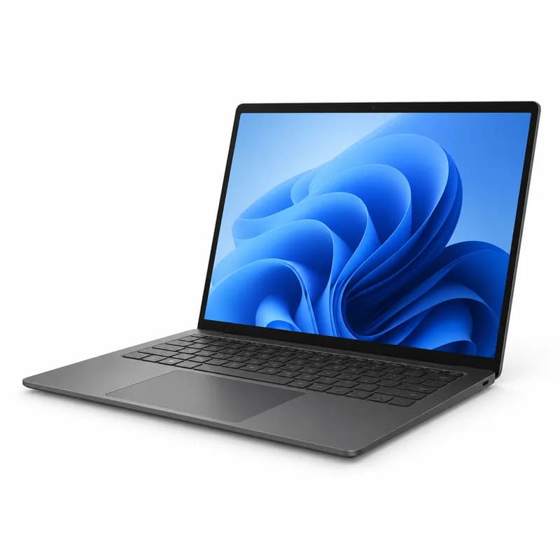 لپ تاپ استوک Microsoft Surface Laptop 7 X Plus