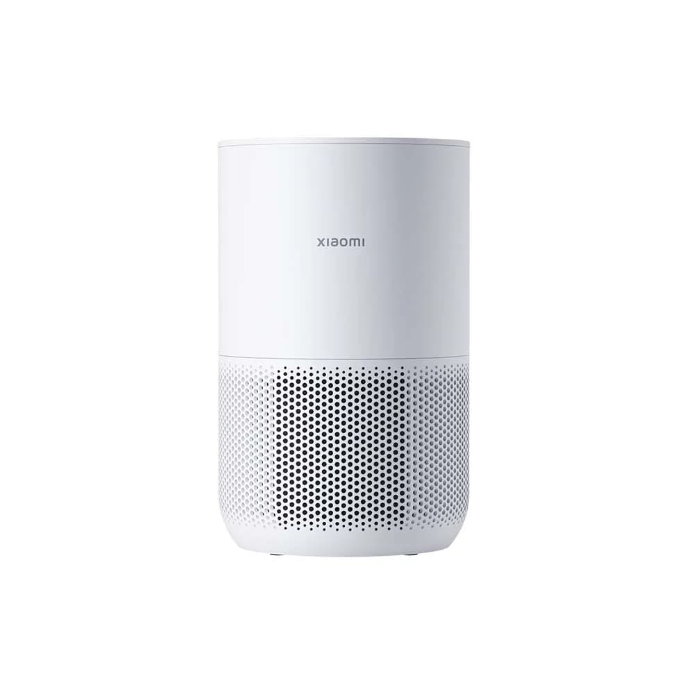 تصفیه کننده هوا شیائومی مدل Xiaomi Smart Air Purifier 4 Compact