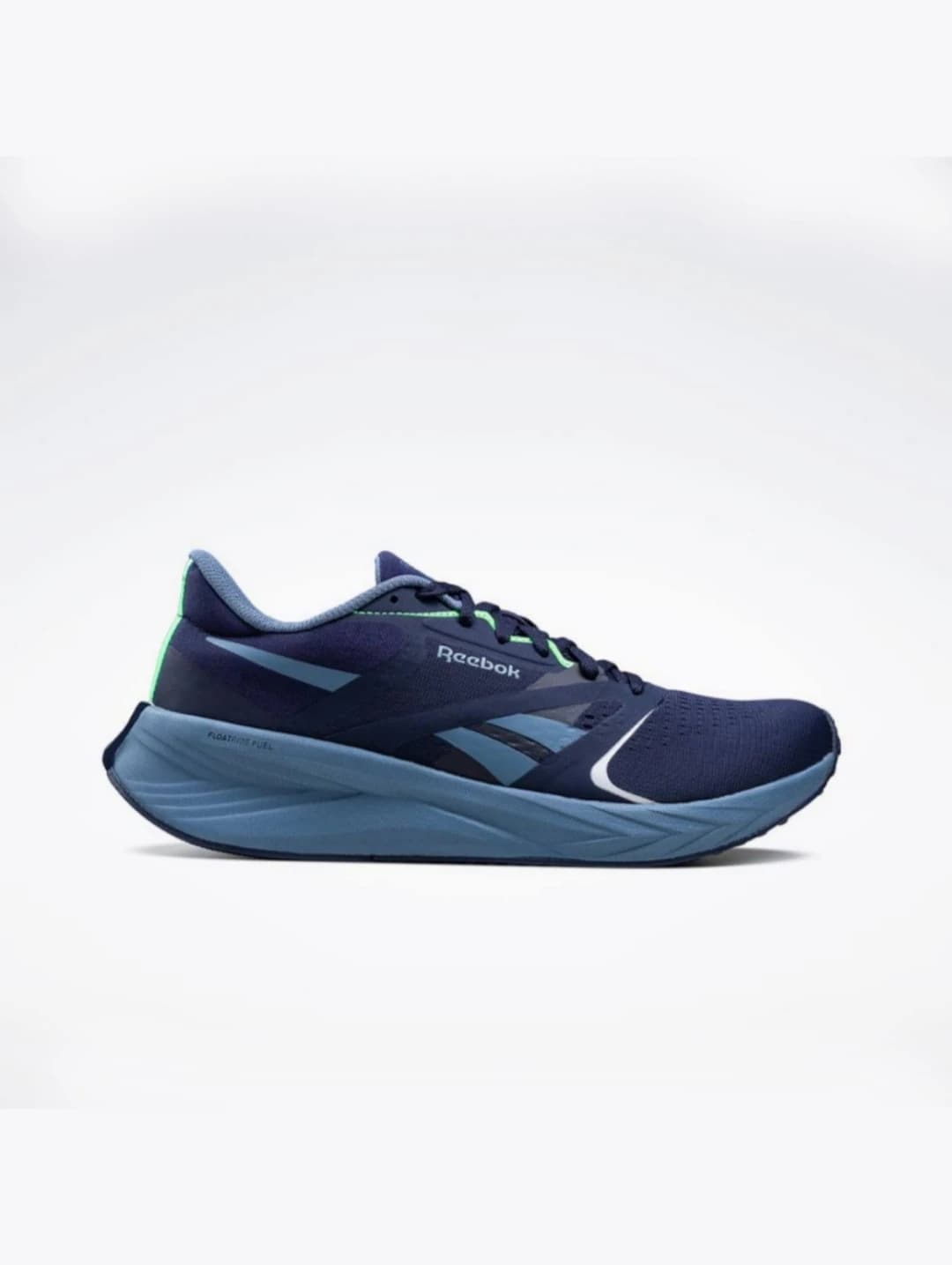کتونی ریباک مدلReebok Energen Tech Plus 2 9936