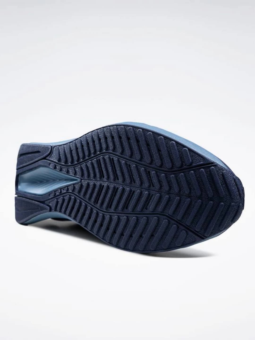 کتونی ریباک مدلReebok Energen Tech Plus 2 9936 — تصویر ۵