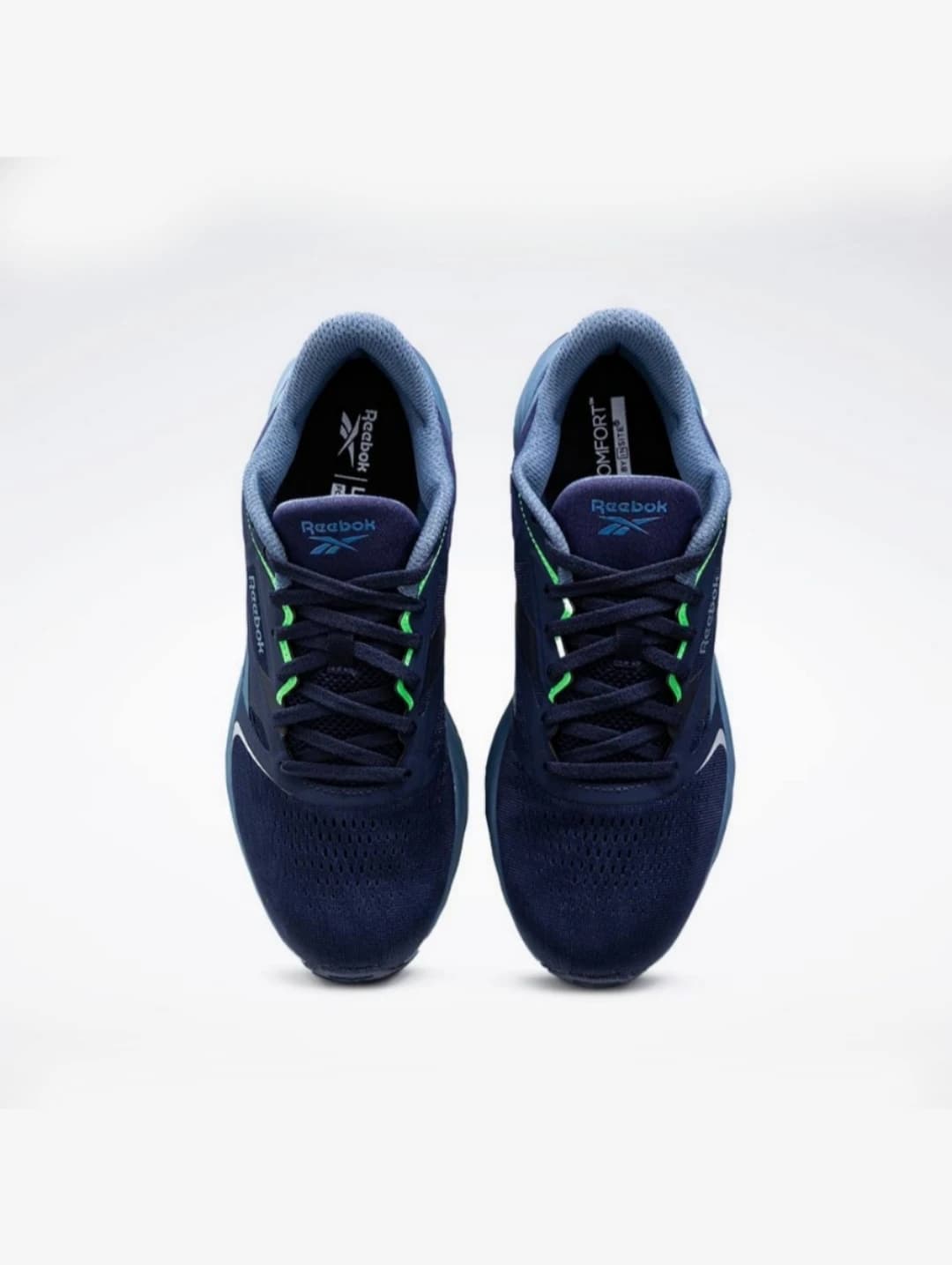 کتونی ریباک مدلReebok Energen Tech Plus 2 9936 — تصویر ۴