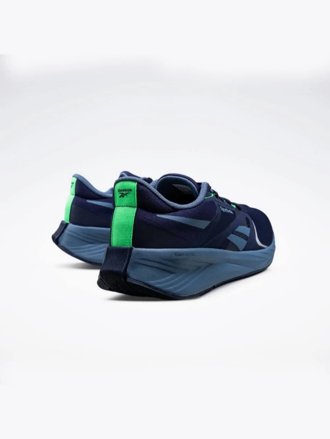 کتونی ریباک مدلReebok Energen Tech Plus 2 9936 — تصویر ۳