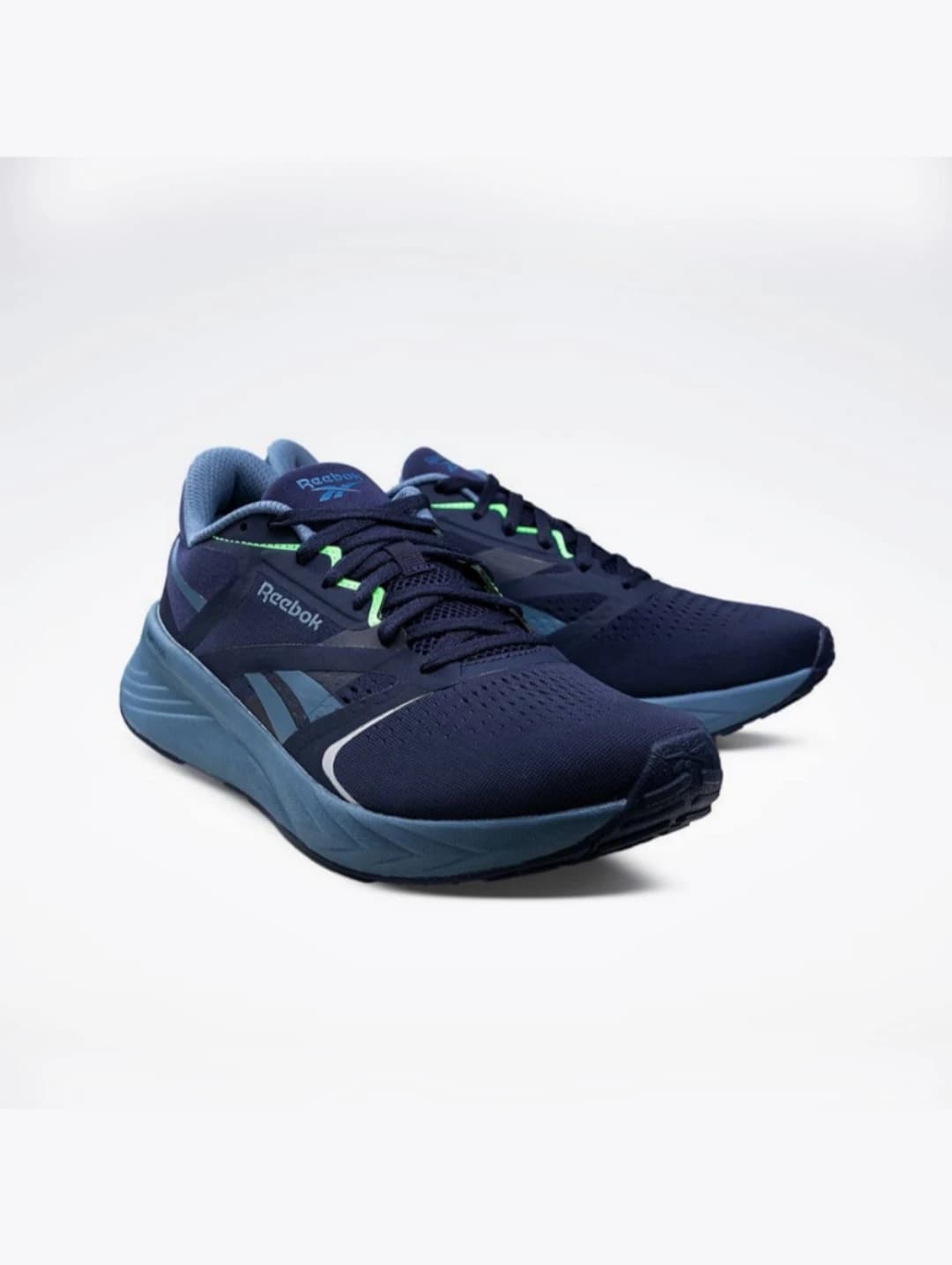 کتونی ریباک مدلReebok Energen Tech Plus 2 9936 — تصویر ۲