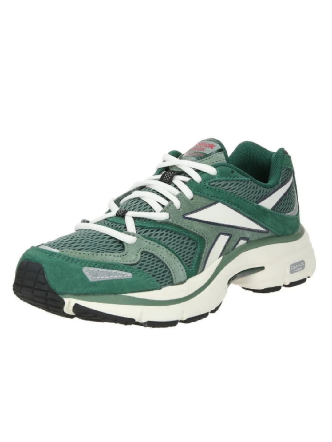 کتونی ریباک مدل Reebok PREMIER ROAD PLUS VI 4090 — تصویر ۳