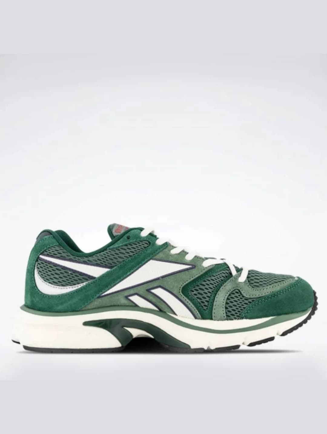 کتونی ریباک مدل Reebok PREMIER ROAD PLUS VI 4090