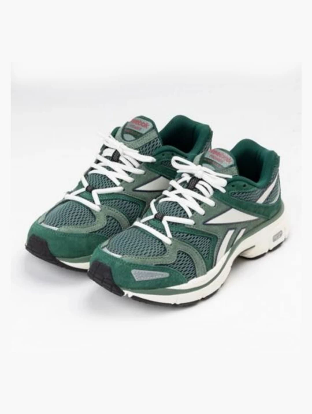 کتونی ریباک مدل Reebok PREMIER ROAD PLUS VI 4090 — تصویر ۲