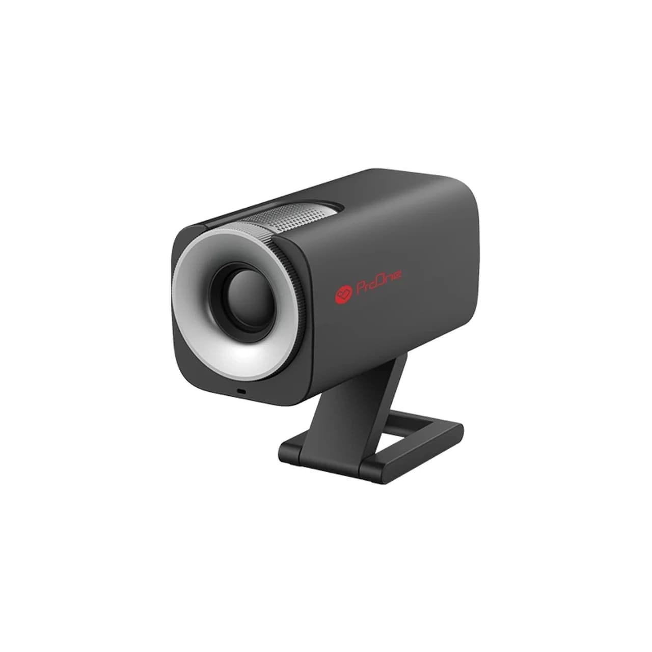 ویدئو پرژکتور هوشمند ProOne مدل Pixel PGV303 – مشکی