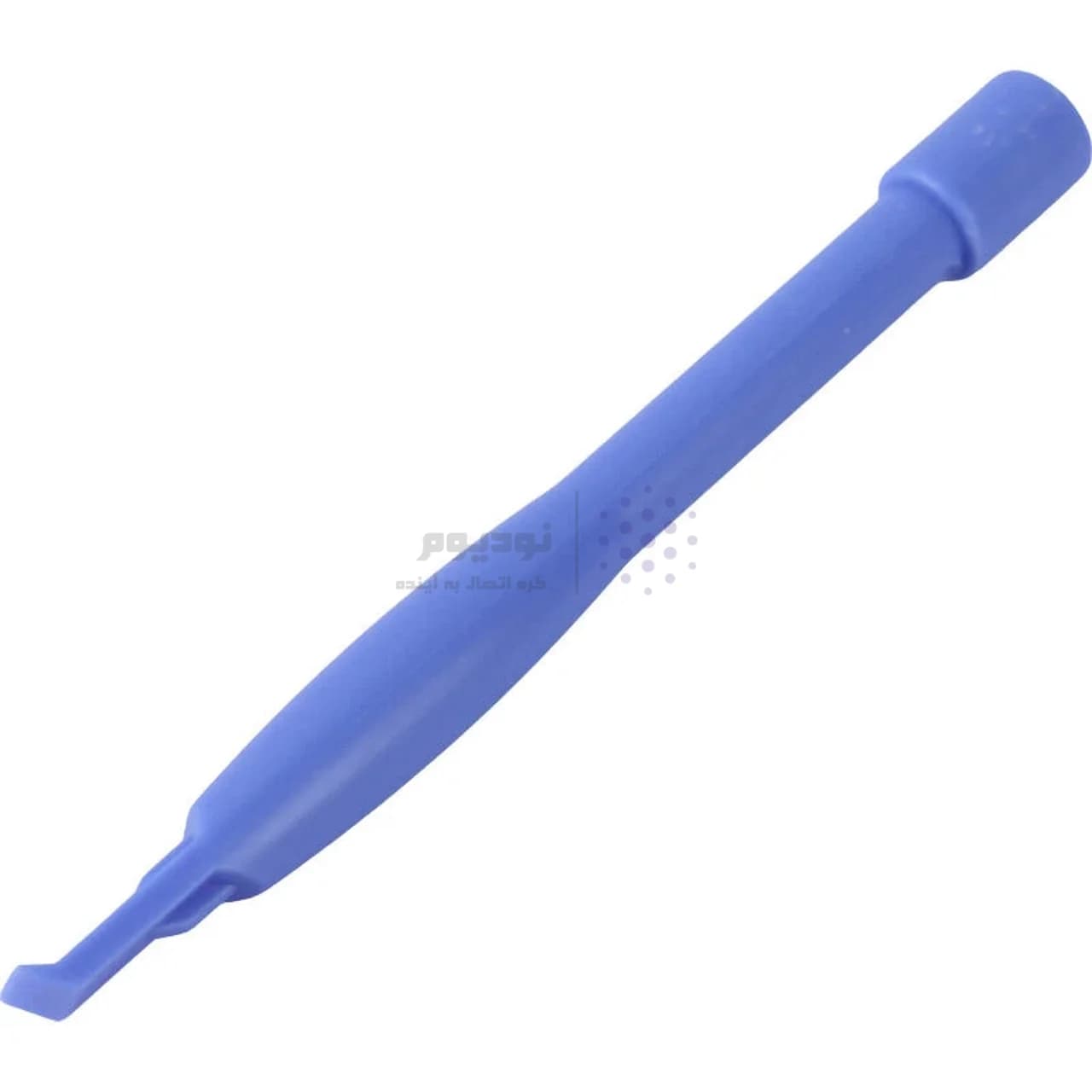 ویدئو پرژکتور هوشمند ProOne مدل Pixel PGV303 – مشکی — تصویر ۸