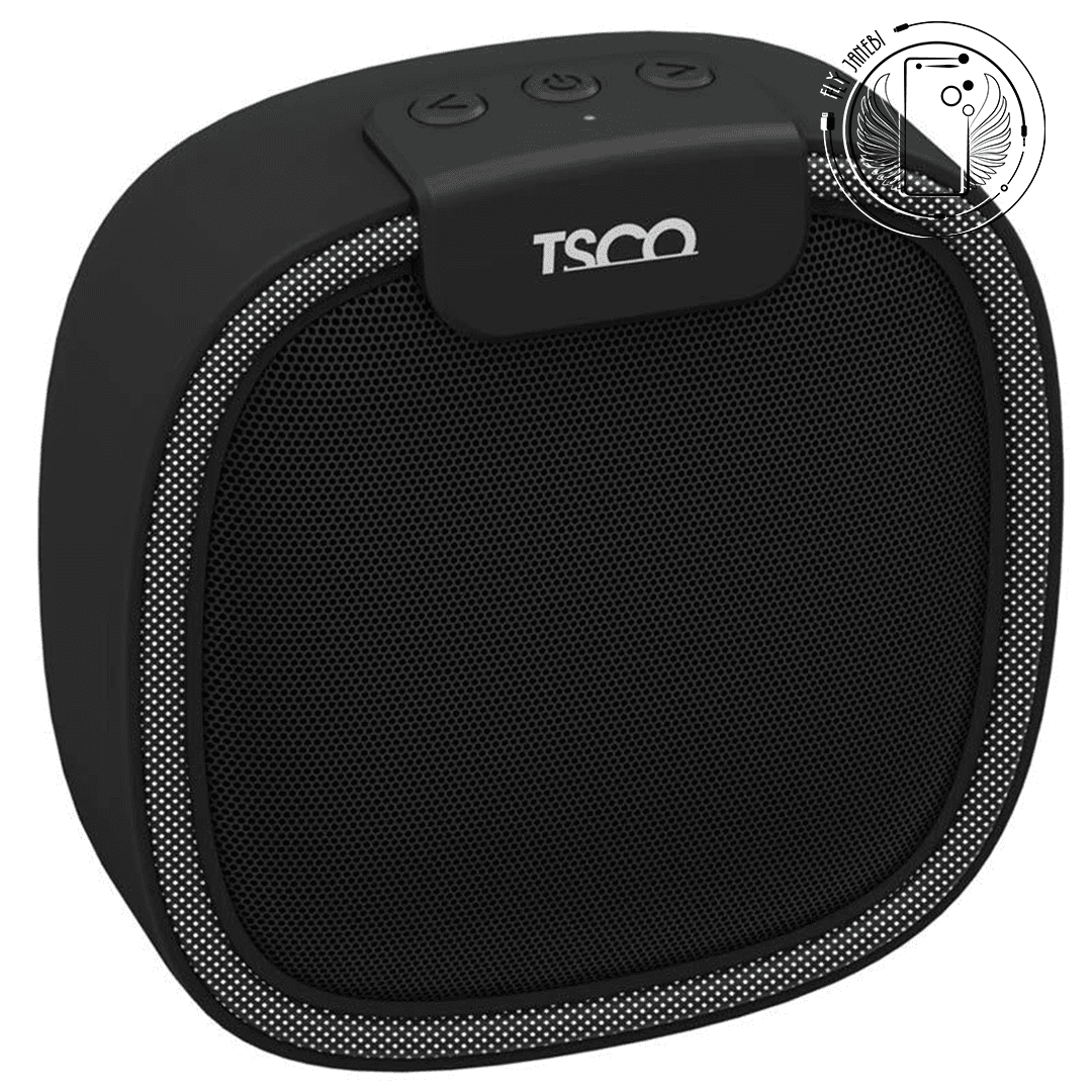 اسپیکر بلوتوث تسکو TS 23352