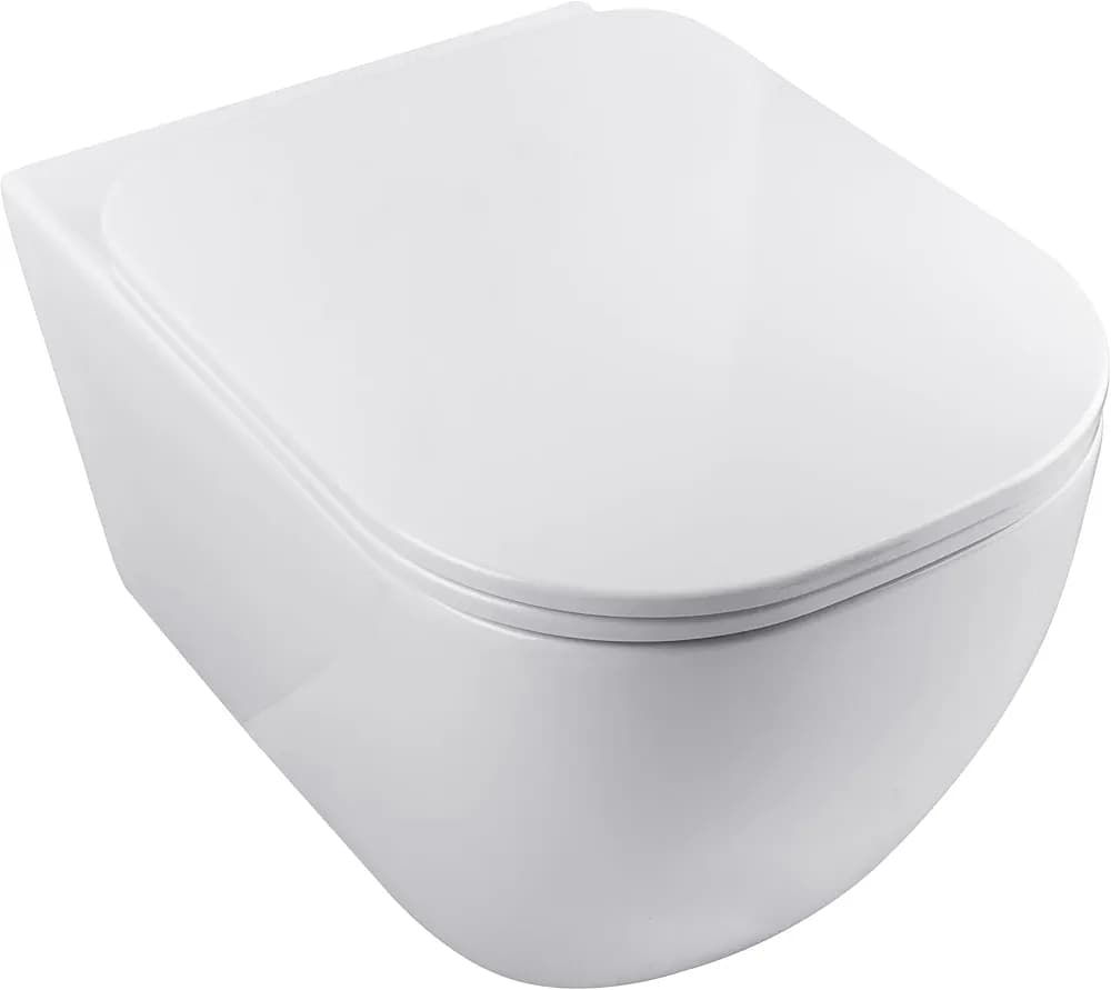 وال هنگ Aquaeco