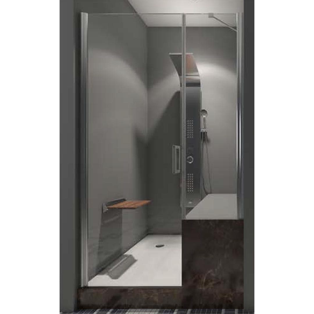 کابین دوش اسپارتا مدل 4