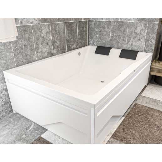 وان و جکوزی مدل B15
