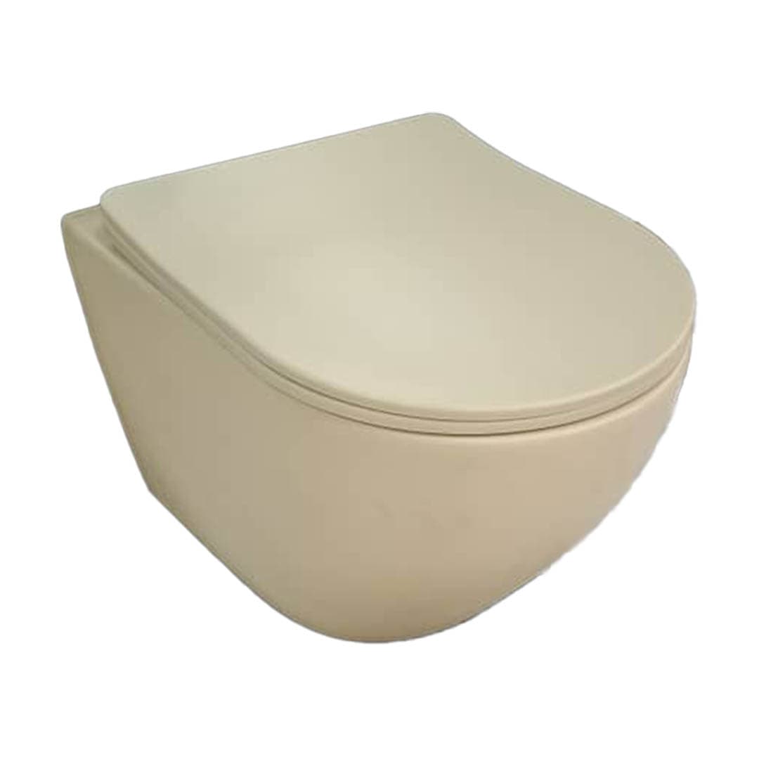 وال هنگ جی اس اس Gss مدل 520 کرم