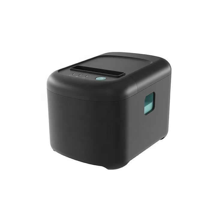 فیش پرینتر حرارتی Gainscha E200 – Delta T70 II