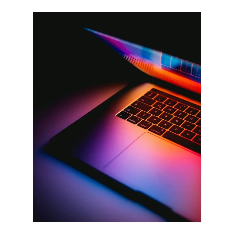 لپ‌تاپ گیمینگ ایسوس مدل TUF Gaming A15 FA507UV Ryzen 7 8845HS RTX 4060 16GB RAM