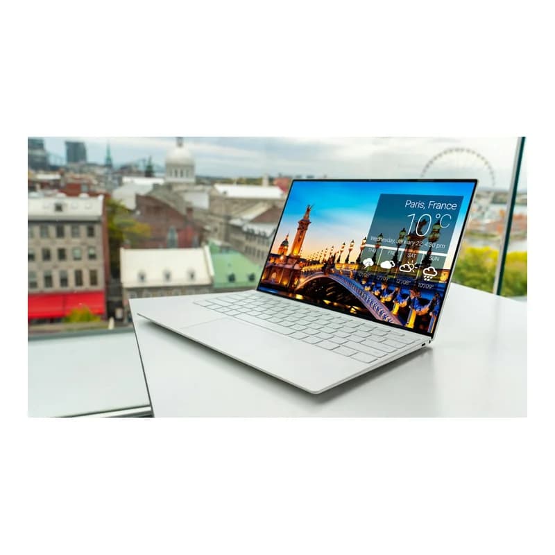لپتاپ گیمینگ ایسر مدل Predator Helios 16 PH16-72 Core i9 14900HX RTX 4080 32GB RAM