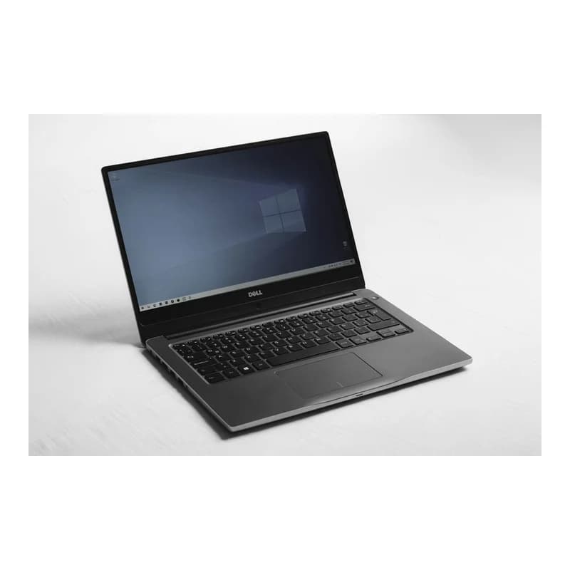 لپ‌تاپ گیمینگ لنوو مدل Legion Pro 5 16IRX9 Core i7 14650HX RTX 4060 1TB SSD