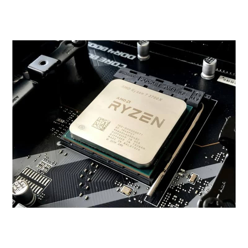 حافظه اس اس دی لکسار مدل NM790 M.2 NVMe ظرفیت 2 ترابایت سرعت ۷۴۰۰MB/s