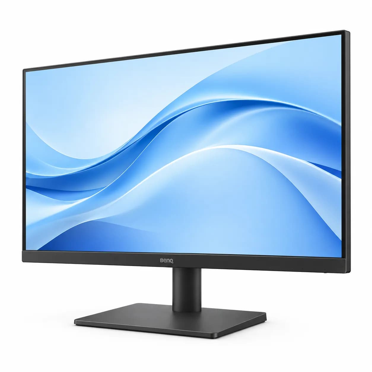 مانیتور بنکیو مدل GW2790 سایز ۲۷ اینچ ۱۰۰ هرتز مراقبت از چشم — تصویر ۴