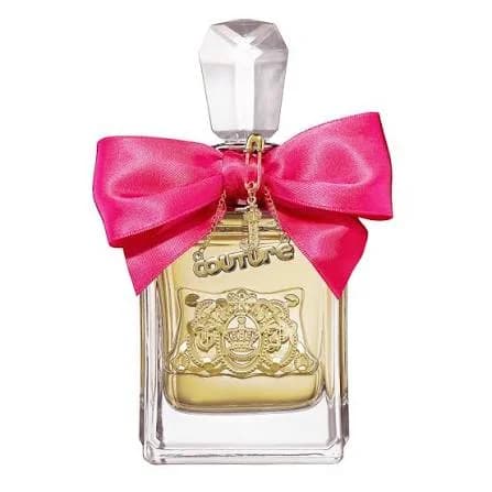 عطر ویوا لا جویسی | Viva La Juicy