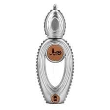 عطر وصال اجمل | Ajmal Wisal