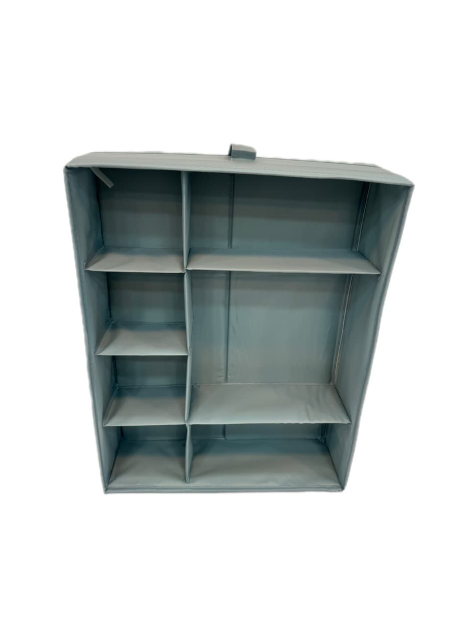 نظم دهنده کد3855 — تصویر ۶